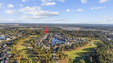 Welcome to The Commons, a highly desired community nestled on Burning Ridge Golf Course in South Carolina - for sale on GolfHomes.com, golf home, golf lot