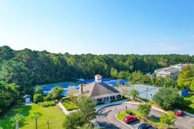 Situated on one of the 2 two largest lots in Arlington and in on Charleston National Golf Club in South Carolina - for sale on GolfHomes.com, golf home, golf lot