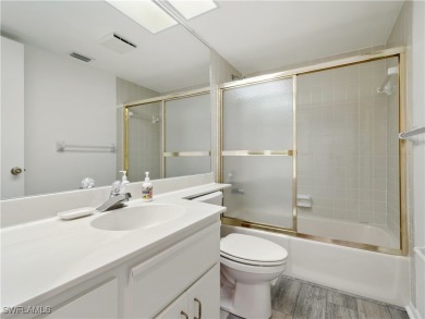Welcome to the very special 2nd floor-corner residence in The on The Forest Country Club in Florida - for sale on GolfHomes.com, golf home, golf lot