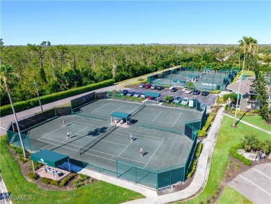 Welcome to the very special 2nd floor-corner residence in The on The Forest Country Club in Florida - for sale on GolfHomes.com, golf home, golf lot