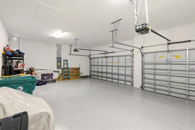 Under contract-accepting backup offers. Golf Membership Included on Heritage Landing Golf  in Florida - for sale on GolfHomes.com, golf home, golf lot