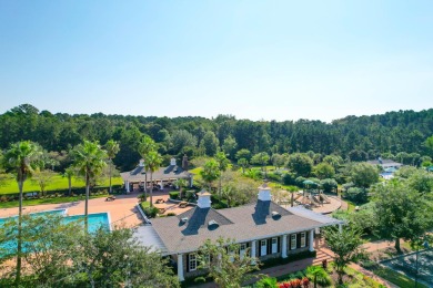 Situated on one of the 2 two largest lots in Arlington and in on Charleston National Golf Club in South Carolina - for sale on GolfHomes.com, golf home, golf lot