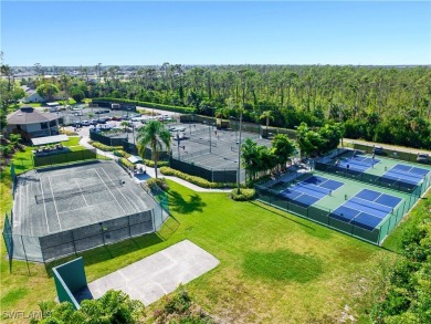 Welcome to the very special 2nd floor-corner residence in The on The Forest Country Club in Florida - for sale on GolfHomes.com, golf home, golf lot
