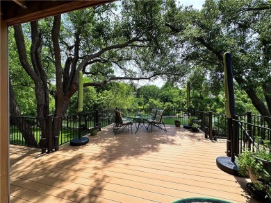 Welcome to your waterfront dream home in Lakewood's Edgewater on Lakewood Oaks Golf Club, Ltd. in Missouri - for sale on GolfHomes.com, golf home, golf lot