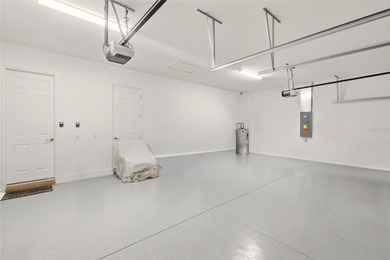 Under contract-accepting backup offers. Golf Membership Included on Heritage Landing Golf  in Florida - for sale on GolfHomes.com, golf home, golf lot