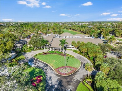 Welcome to the very special 2nd floor-corner residence in The on The Forest Country Club in Florida - for sale on GolfHomes.com, golf home, golf lot