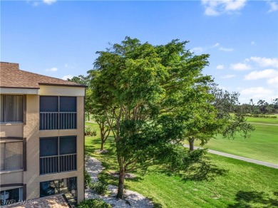 Welcome to the very special 2nd floor-corner residence in The on The Forest Country Club in Florida - for sale on GolfHomes.com, golf home, golf lot