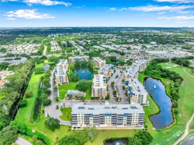 This beautiful home is barely used, an eye catching luxury on East Bay Golf Club in Florida - for sale on GolfHomes.com, golf home, golf lot