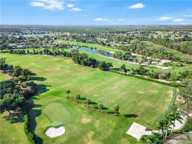 Welcome to the very special 2nd floor-corner residence in The on The Forest Country Club in Florida - for sale on GolfHomes.com, golf home, golf lot