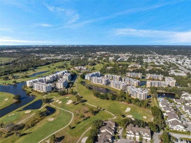 This beautiful home is barely used, an eye catching luxury on East Bay Golf Club in Florida - for sale on GolfHomes.com, golf home, golf lot