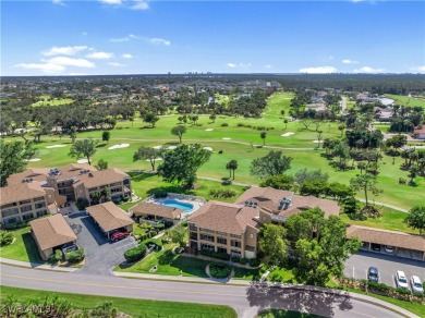 Welcome to the very special 2nd floor-corner residence in The on The Forest Country Club in Florida - for sale on GolfHomes.com, golf home, golf lot