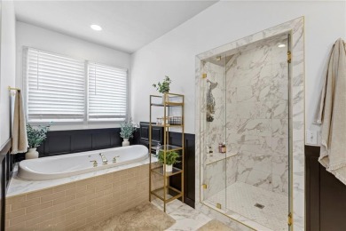 MOTIVATED SELLER: Exquisite Colonial with lake views in on Loch Lloyd Country Club in Missouri - for sale on GolfHomes.com, golf home, golf lot