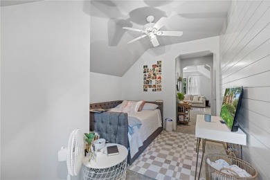 MOTIVATED SELLER: Exquisite Colonial with lake views in on Loch Lloyd Country Club in Missouri - for sale on GolfHomes.com, golf home, golf lot