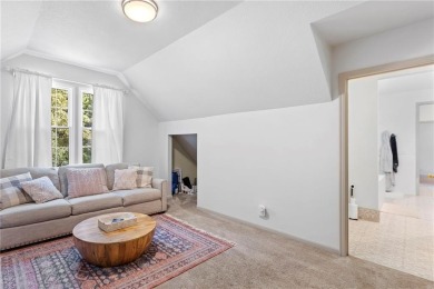 MOTIVATED SELLER: Exquisite Colonial with lake views in on Loch Lloyd Country Club in Missouri - for sale on GolfHomes.com, golf home, golf lot