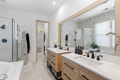 MOTIVATED SELLER: Exquisite Colonial with lake views in on Loch Lloyd Country Club in Missouri - for sale on GolfHomes.com, golf home, golf lot