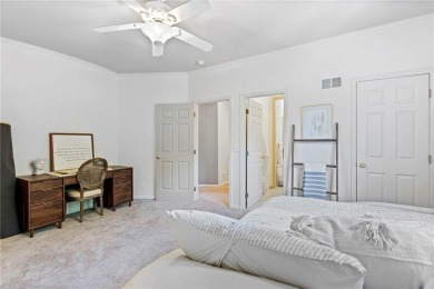 MOTIVATED SELLER: Exquisite Colonial with lake views in on Loch Lloyd Country Club in Missouri - for sale on GolfHomes.com, golf home, golf lot