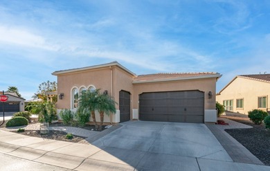 Buy this home and if YOU ARE NOT SATISFIED with your purchase in on Encanterra Country Club in Arizona - for sale on GolfHomes.com, golf home, golf lot