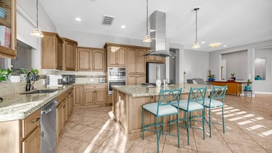 Buy this home and if YOU ARE NOT SATISFIED with your purchase in on Encanterra Country Club in Arizona - for sale on GolfHomes.com, golf home, golf lot