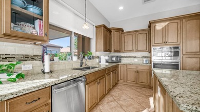 Buy this home and if YOU ARE NOT SATISFIED with your purchase in on Encanterra Country Club in Arizona - for sale on GolfHomes.com, golf home, golf lot