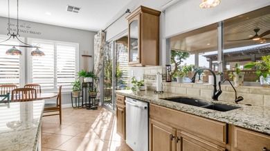 Buy this home and if YOU ARE NOT SATISFIED with your purchase in on Encanterra Country Club in Arizona - for sale on GolfHomes.com, golf home, golf lot