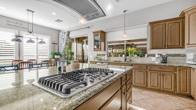 Buy this home and if YOU ARE NOT SATISFIED with your purchase in on Encanterra Country Club in Arizona - for sale on GolfHomes.com, golf home, golf lot