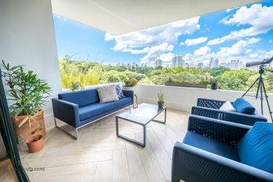 Discover one of the best investment opportunities in residential on  in  - for sale on GolfHomes.com, golf home, golf lot