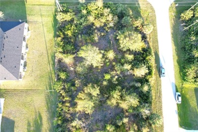 RMF10- RESIDENTIAL MULTIFAMLY - DUPLEX LOT. No HOA, deed on Duffys Golf Center in Florida - for sale on GolfHomes.com, golf home, golf lot