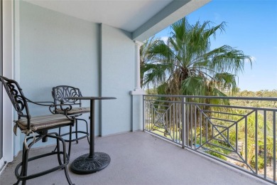 Stunning 2 bed/2 bath condominium located in the desirable on Hammock Dunes Club in Florida - for sale on GolfHomes.com, golf home, golf lot