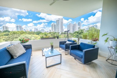 Discover one of the best investment opportunities in residential on  in  - for sale on GolfHomes.com, golf home, golf lot