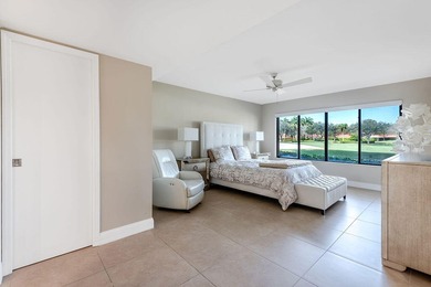 Absolutely gorgeous first-floor Bobby Jones model, fully on Gleneagles Golf and Country Club in Florida - for sale on GolfHomes.com, golf home, golf lot