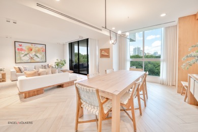 Discover one of the best investment opportunities in residential on  in  - for sale on GolfHomes.com, golf home, golf lot