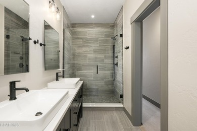 *OPEN HOUSE Saturday, March 7, 1-4pm* Elevated mountain living on Grand Elk Ranch and Club in Colorado - for sale on GolfHomes.com, golf home, golf lot