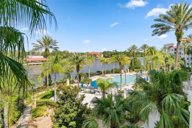 Stunning 2 bed/2 bath condominium located in the desirable on Hammock Dunes Club in Florida - for sale on GolfHomes.com, golf home, golf lot