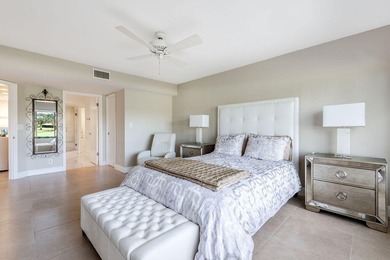 Absolutely gorgeous first-floor Bobby Jones model, fully on Gleneagles Golf and Country Club in Florida - for sale on GolfHomes.com, golf home, golf lot