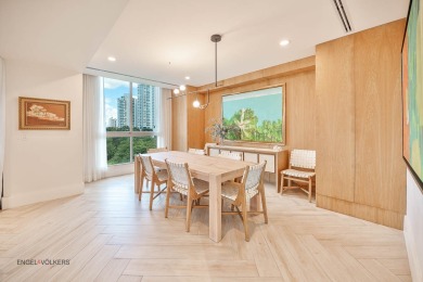 Discover one of the best investment opportunities in residential on  in  - for sale on GolfHomes.com, golf home, golf lot