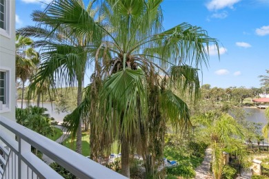 Stunning 2 bed/2 bath condominium located in the desirable on Hammock Dunes Club in Florida - for sale on GolfHomes.com, golf home, golf lot