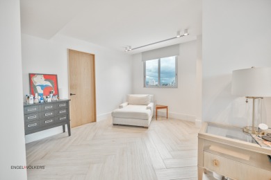 Discover one of the best investment opportunities in residential on  in  - for sale on GolfHomes.com, golf home, golf lot