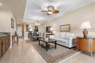 Stunning 2 bed/2 bath condominium located in the desirable on Hammock Dunes Club in Florida - for sale on GolfHomes.com, golf home, golf lot