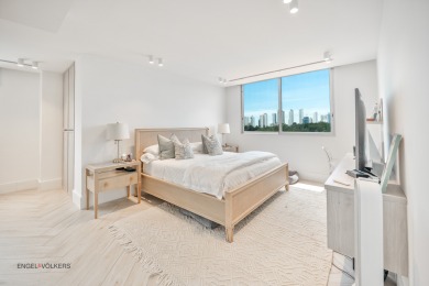 Discover one of the best investment opportunities in residential on  in  - for sale on GolfHomes.com, golf home, golf lot