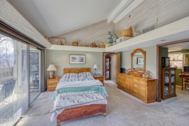 Spectacular Views. Spacious Design. Endless Potential. Welcome on Bent Creek Golf Course in Tennessee - for sale on GolfHomes.com, golf home, golf lot