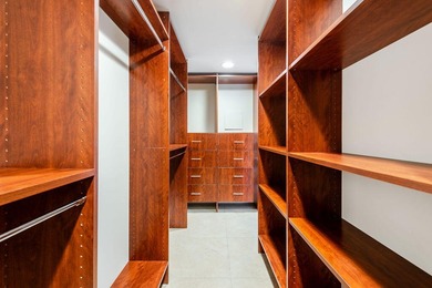 Absolutely gorgeous first-floor Bobby Jones model, fully on Gleneagles Golf and Country Club in Florida - for sale on GolfHomes.com, golf home, golf lot