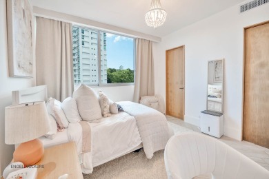 Discover one of the best investment opportunities in residential on  in  - for sale on GolfHomes.com, golf home, golf lot