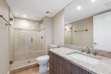 Absolutely gorgeous first-floor Bobby Jones model, fully on Gleneagles Golf and Country Club in Florida - for sale on GolfHomes.com, golf home, golf lot