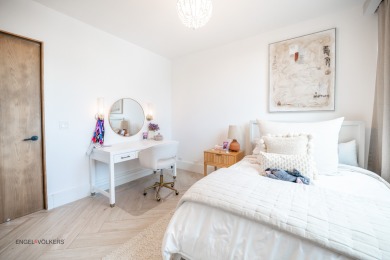 Discover one of the best investment opportunities in residential on  in  - for sale on GolfHomes.com, golf home, golf lot