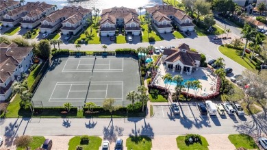 I am excited to introduce you to this stunning home.
Nestled on Windstar on Naples Bay in Florida - for sale on GolfHomes.com, golf home, golf lot