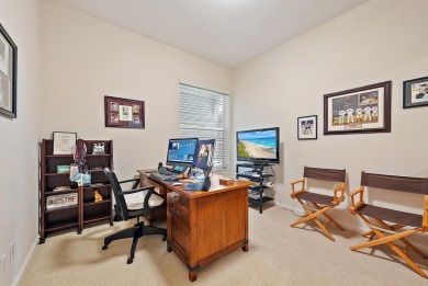 The Hamptons at Maplewood is one of Jupiter's most sought-after on The Loxahatchee Club in Florida - for sale on GolfHomes.com, golf home, golf lot