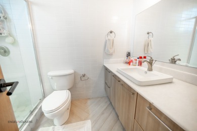 Discover one of the best investment opportunities in residential on  in  - for sale on GolfHomes.com, golf home, golf lot