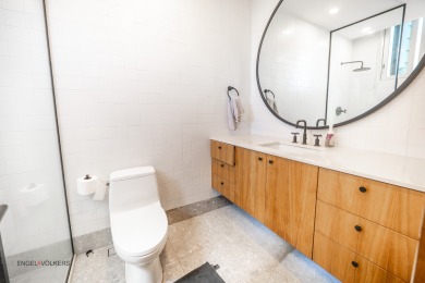 Discover one of the best investment opportunities in residential on  in  - for sale on GolfHomes.com, golf home, golf lot