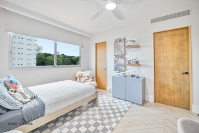 Discover one of the best investment opportunities in residential on  in  - for sale on GolfHomes.com, golf home, golf lot