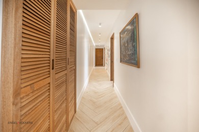 Discover one of the best investment opportunities in residential on  in  - for sale on GolfHomes.com, golf home, golf lot